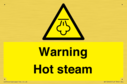 warning-hot-steam~